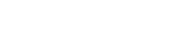 RevenueParters 1-Line